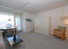 Haus Käptn Christiansen 55
