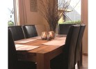29 - Haus am See mit schoener Terrasse