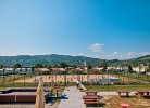 Ferienpark Terme Catez Mobilehome Happy Plus