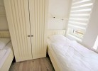 Villa Poseidon 18