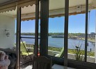 Schöne Aussicht, Wohnung 3.13 'Up'n Warder'