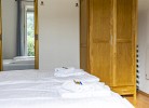 Ferienwohnung Mosellage 2