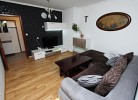 Apartment Ilinovic