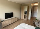 Baiersbronner Blütenbrise – Balkon & Schwarzwaldblick - Mein Schwarzwaldhäusle GmbH