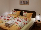 Wohnung Klatschmohn
