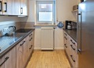 Ferienwohnung Norddeich
