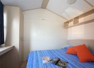 Ferienpark Butterfly Mobilehome Boheme