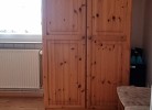 Ferienwohnung Voßeler