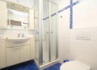 Haus Undine 24