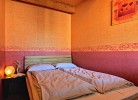 Haus Dünenhof, Wohnung 38 'Dünenklang'