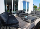 Ferienhaus 'Lee'