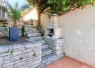 Apartment Crveni Vrh 1
