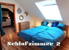 Ferienwohnung Freizeitglück nahe Europapark - Mein Schwarzwaldhäusle