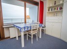 Haus Metropol 262 WB