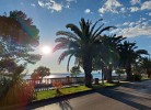 Apartment Adriatic 1