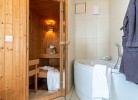 Haus 'Ostseeapartments am Fehmarnsund', Wohnung 'Ocean 30'