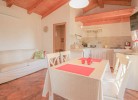Studio House Marinela