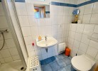 Spatzennest