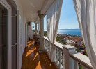 Apartment Branka 4