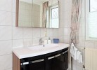 Haus Kajedeich FeWo Krabbe