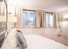 Haus Wattblick EG