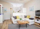 Ferienwohnung Pewsum