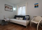 Apartment Nikola