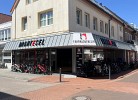 Schmidt-einander Wohnung