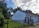 Ferienhaus 'Carl'