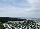 Frische Brise 15.01. Seesicht Sahlenburg inkl. Strandkorb Mai-Sep.