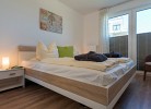 Haus Dünenblick im Dünenpark I, Wohnung 3 'Dünenjuwel'
