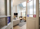 Ferienwohnung Pewsum