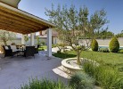 Villa Iva