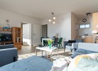 Haus 'Sanddorn', Wohnung 20