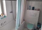 Ferienwohnung Burgfelde