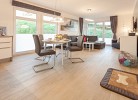 Villa Louisa 44 - Haven