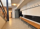 360° Rundgang