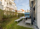 Villa Poseidon 07