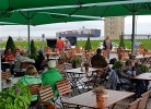 Ferienwohnung Nordsee, Swatten Diek 35, Sahlenburg, Haustiere erlaubt