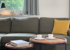 Am Kutterhafen 26 - NORDSEE-LOFT