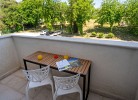 Residence Mala 3