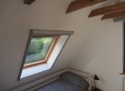 Ferienhaus mit Naturgarten