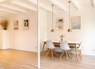 Ferienwohnung Strandloiper