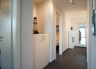 'Dünenpark Heiligenhafen', Haus 'Dünengras', Wohnung 'Ostseezauber', Nr. 9