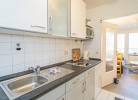 Haus Metropol 296