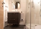 Hanseatic, Wohnung 3.16 'Strandglück'