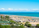 Residenz Tucano Wohnung Bilocale 1P BS