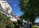 Haus Stromblick/Stromsicht