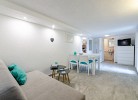 Apartment Suncano 2