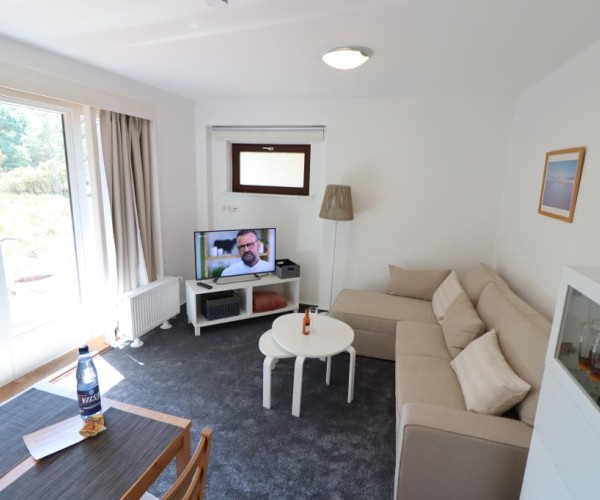 Haus Heideblick Heide 1